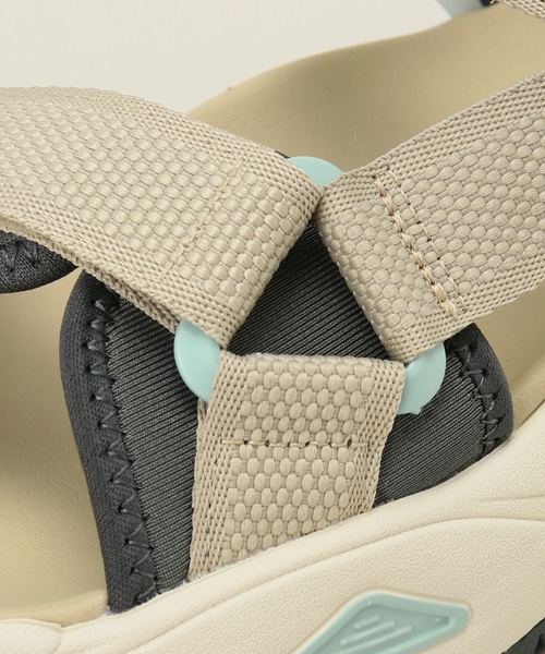 【セール】PUMA/プーマ トレック ライト（その他シューズ）｜PUMA（プーマ）