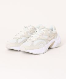 【NIKE】NIKE W AL8