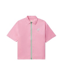 アベイシングエイプ　半袖シャツ　2ＸＬ A BATHING APE｜ア ベイシング エイプのシャツ/ブラウス（半袖
