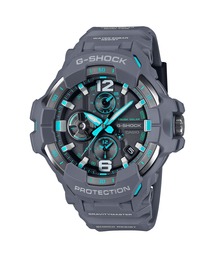 G-SHOCK（ジーショック）のファッション通販 - ZOZOTOWN（カラー