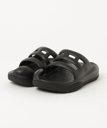 THE NORTH FACE(Um[XtFCX)̃U m[X tFCX THE NORTH FACE RE-Activ Slide_ ANeBu XCh(T_)