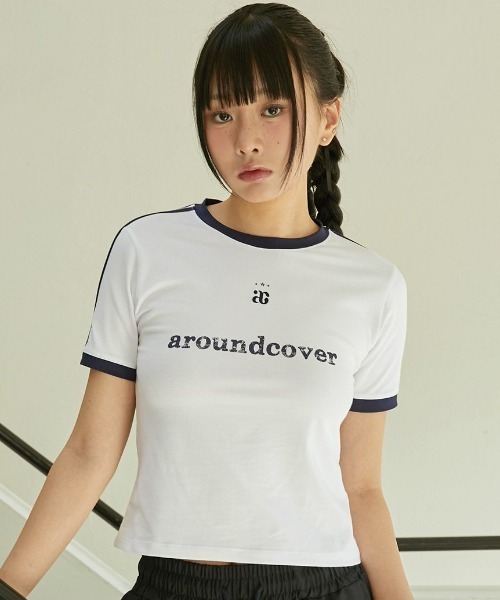 (セール)AMIRI 胸ロゴポロシャツ ★XLサイズ★【正規取扱店】 URBAN RESEARCH ROSSO MEN ポロシャツ 「XLサイズあり」JAPAN