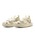CONVERSEiRo[Xj́uCONVERSE MSD CP IIiRo[X MSD CP IIjiT_jvb[u