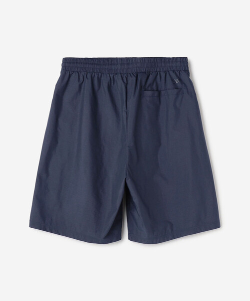 Speedo（スピード）の「Speedo｜〈別注〉ロゴショーツ MEN（その他