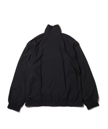 adidas（アディダス）の「adidas OVZD ZIP OFF TT / アディダス