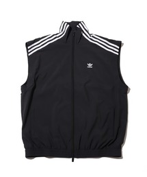 adidas（アディダス）の「adidas OVZD ZIP OFF TT / アディダス