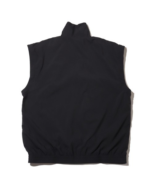 adidas（アディダス）の「adidas OVZD ZIP OFF TT / アディダス