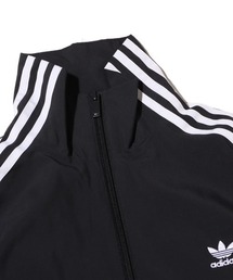 adidas（アディダス）の「adidas OVZD ZIP OFF TT / アディダス