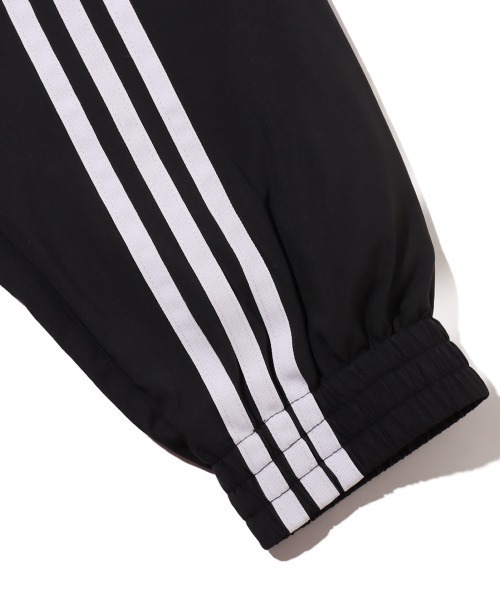 adidas（アディダス）の「adidas OVZD ZIP OFF TT / アディダス
