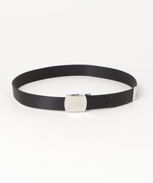 MEYAME（メヤメ）の「MEYAME/メヤメ　ライトベルト　LIGHT BELT（ベルト）」