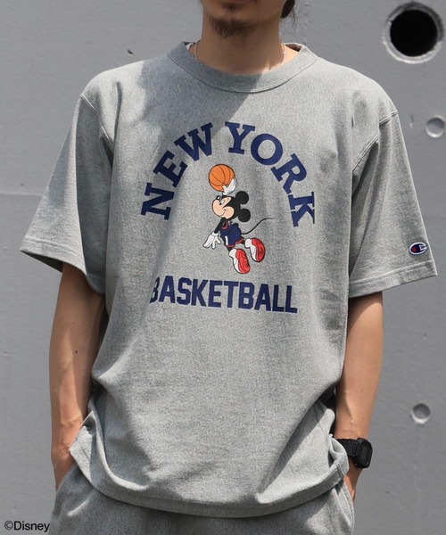 Champion（チャンピオン）の「【Champion/チャンピオン】メンズ