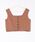STYLEBLOCK�i�X�^�C���u���b�N�j�́u���l���^�b�`�R���p�N�g�g�b�v�X�i�V���c/�u���E�X�j�v�b�u���E��