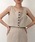 STYLEBLOCK�i�X�^�C���u���b�N�j�́u���l���^�b�`�R���p�N�g�g�b�v�X�i�V���c/�u���E�X�j�v�b�x�[�W��