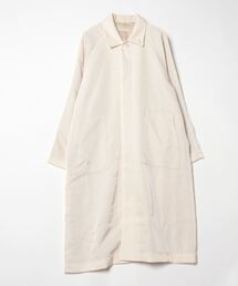 ENOF コート COAT｜ENOF(イナフ)公式通販