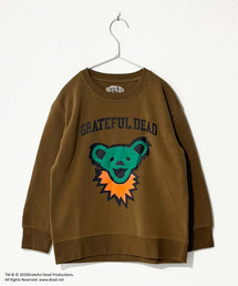 Grateful Dead｜グレイトフルデッドの通販 - ZOZOTOWN