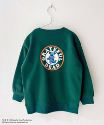 Grateful Dead｜グレイトフルデッドのスウェット通販 - ZOZOTOWN