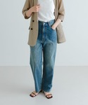 URBAN RESEARCH(アーバンリサーチ)の「パンツ(デニムパンツ)」