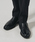 alfredoBANNISTERiAtbhojX^[j́uyyʁzX^_[hTChSAu[ciu[cjvbubN