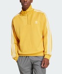 adidas(アディダス)の「ジャケット/アウター(ナイロンジャケット)」