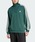 adidasiAfB_Xj́uAfBJ[ t@llbNgbNgbviW[Wj / AfB_XIWiX adidas OriginalsiiCWPbgjvbO[
