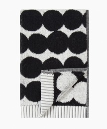 marimekko(}bR)Rasymatto@/@towel(^I)