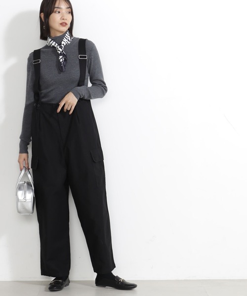 ★ レア ★ フィネスグッドイナフ コーデュロイ カーゴパン FINESSEツ USED】00'S GOODENOUGH × FINESSE GIMMICK DESIGN