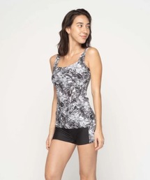 ROXY(LV[)LOOK UP/LV[^Lj()