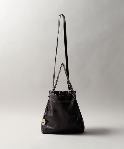 即購入可能　マルコ2点 マルコ インナー 2点セット 【公式通販】