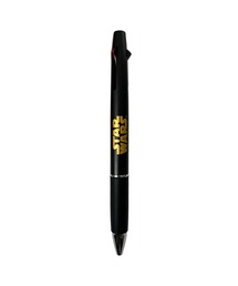 STAR WARS（スターウォーズ）の「【 STARWARS 】 ジェットストリーム 24F8（ペン類・メンズ）」