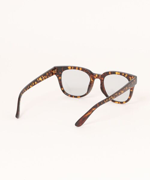 BEVERLY HILLS POLO CLUB（ビバリーヒルズポロクラブ）の「【BEVERLY HILLS POLO CLUB】BHPC サングラス BHS-2853（サングラス・レディース・その他/ブラック系その他2/ブラック系7/ブラック系8/ブラック/その他4/ブラック系その他3/ブラック系その他5/ブラウン系その他2/その他3/ブラウン/ブラック系その他4/ブラック系その他6・FREE）」の15枚目の写真