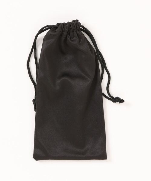 BEVERLY HILLS POLO CLUB（ビバリーヒルズポロクラブ）の「【BEVERLY HILLS POLO CLUB】BHPC サングラス BHS-2853（サングラス・レディース・その他/ブラック系その他2/ブラック系7/ブラック系8/ブラック/その他4/ブラック系その他3/ブラック系その他5/ブラウン系その他2/その他3/ブラウン/ブラック系その他4/ブラック系その他6・FREE）」の14枚目の写真