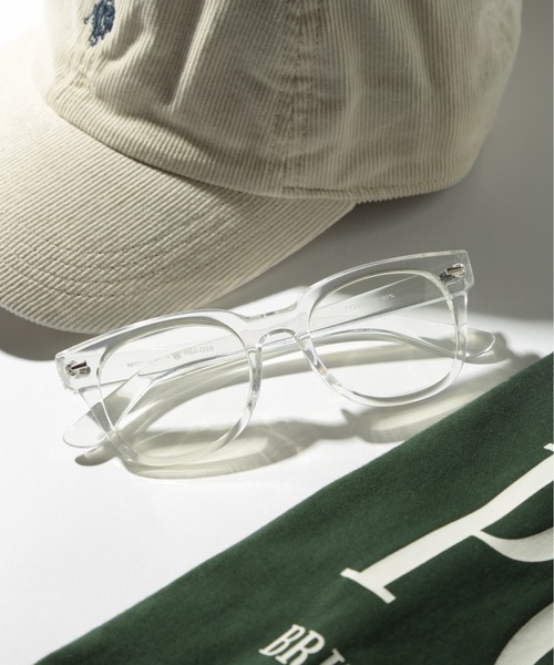 BEVERLY HILLS POLO CLUB（ビバリーヒルズポロクラブ）の「【BEVERLY HILLS POLO CLUB】BHPC サングラス BHS-2853（サングラス・レディース・その他/ブラック系その他2/ブラック系7/ブラック系8/ブラック/その他4/ブラック系その他3/ブラック系その他5/ブラウン系その他2/その他3/ブラウン/ブラック系その他4/ブラック系その他6・FREE）」の11枚目の写真
