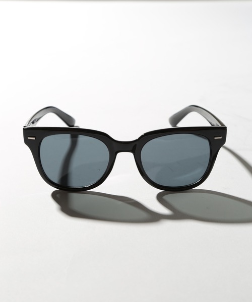 セール】【BEVERLY HILLS POLO CLUB】BHPC サングラス BHS-2853