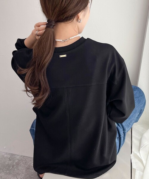 「美品」ダンボールニット☆セットアップ☆アディダス ヨドバシ.com - アディダス adidas HY0944 [ダンボールニット