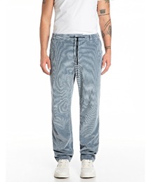 REPLAY（リプレイ）の「スマートビジネス コンフォートドビー