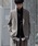 ATTACHMENTiA^b`gj́uPE Xgb` _uNX 2B JKT / PE STRETCH DOUBLE CLOTH 2B JKTie[[hWPbgjvbCgO[n
