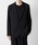 ATTACHMENTiA^b`gj́uPE Xgb` _uNX 2B JKT / PE STRETCH DOUBLE CLOTH 2B JKTie[[hWPbgjvbubN