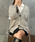 VIVID LADYirrbhfB[j́ujbgJ[fBK |CghJ fB[X jbg  iJ[fBK/{jvbO[