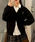 VIVID LADYirrbhfB[j́ujbgJ[fBK |CghJ fB[X jbg  iJ[fBK/{jvbubN