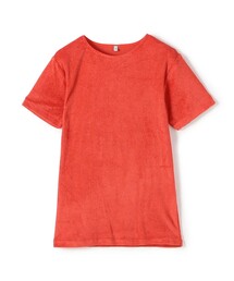 BASERANGE（ベースレンジ）の「BASERANGE OMO TEE（Tシャツ