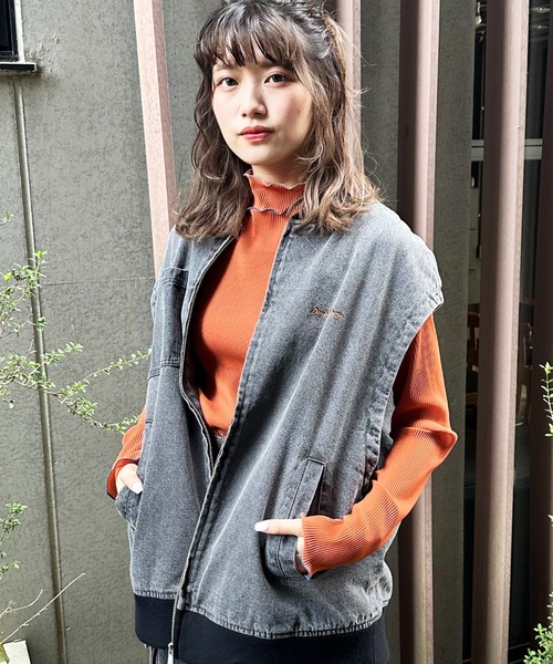 帯4135 ○川島織物謹製 高級 正絹 六通 袋帯