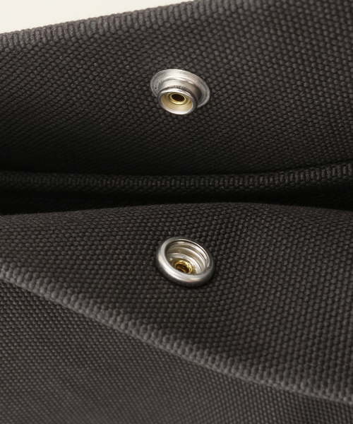 ORCIVAL（オーシバル）の「【ORCIVAL】SHOULDER POUCH MEDIUM OR-H0329 LCV（ショルダーバッグ・レディース・ホワイト/ブラウン/ブラック系その他・FREE）」の17枚目の写真