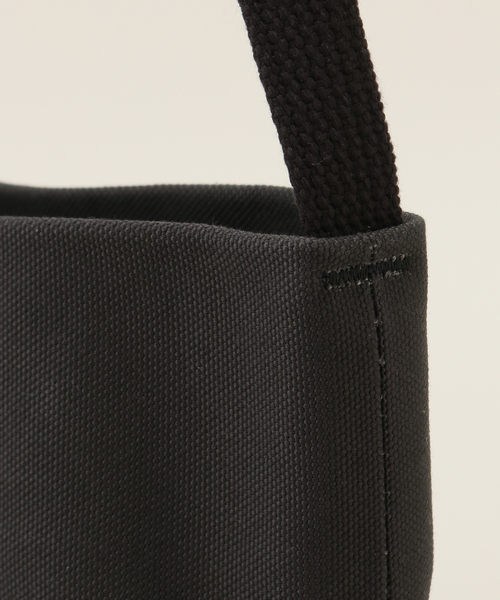 ORCIVAL（オーシバル）の「【ORCIVAL】SHOULDER POUCH MEDIUM OR-H0329 LCV（ショルダーバッグ・レディース・ホワイト/ブラウン/ブラック系その他・FREE）」の22枚目の写真