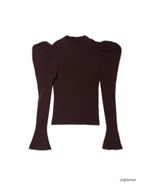 Her lip to｜ハーリップトゥーのトップス人気ランキング