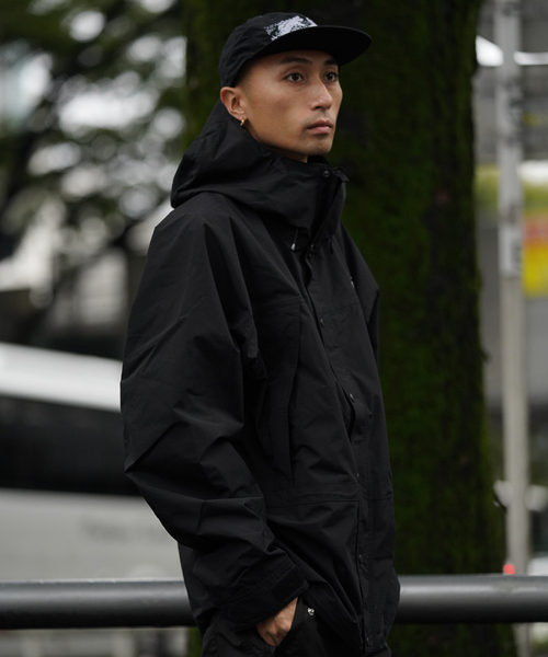 ノースフェイス　マウンテンパーカー 楽天市場】ザ ノースフェイス THE NORTH FACE マウンテン