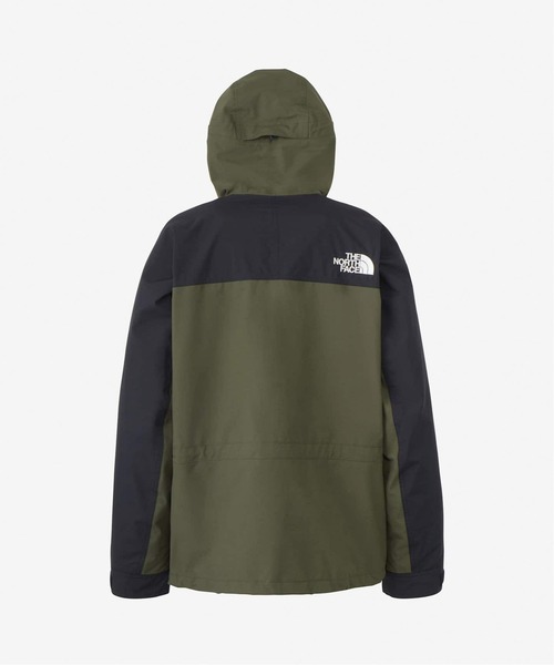 ノースフェイス マウンテンパーカーL WEB限定》【THE NORTH FACE / ザ ノースフェイス】Mountain