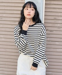 楽天市場】A.P.C アーペーセー トップス Tシャツ カットソー