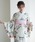 utatane�i�E�^�^�l�j�́u���@�� �j�R�A���e�B�[�N �L�Ƌf�i�a�������j�v�b�A�C�{���[