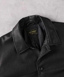 BACK NUMBER（バックナンバー）の「【BACK NUMBER】カーコート