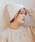 14+�i�C�`�����v���X�j�́u�V���v���r�[�j�[�i�j�b�g�L���b�v/�r�[�j�[�j�v�b�z���C�g